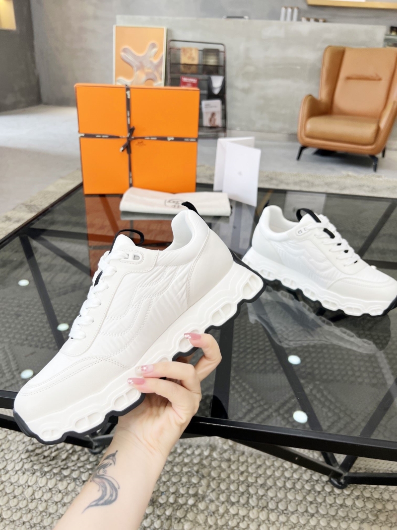 Hermes Sneakers